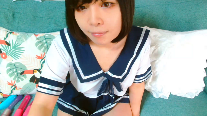 aiko00422