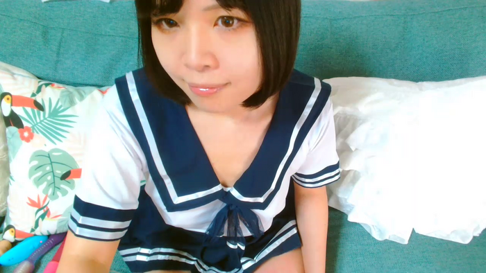 aiko00422