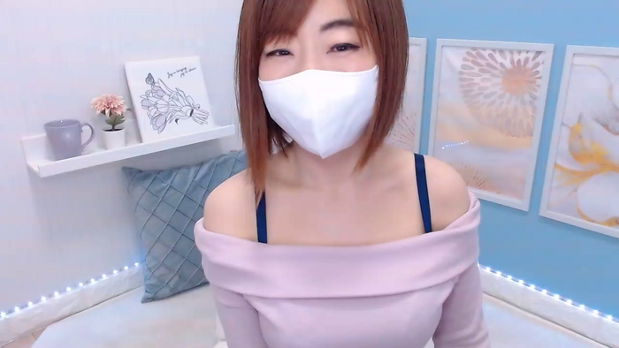 anrixoox