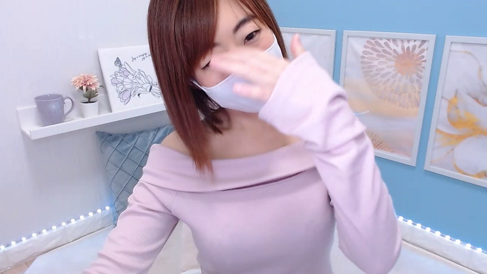 anrixoox