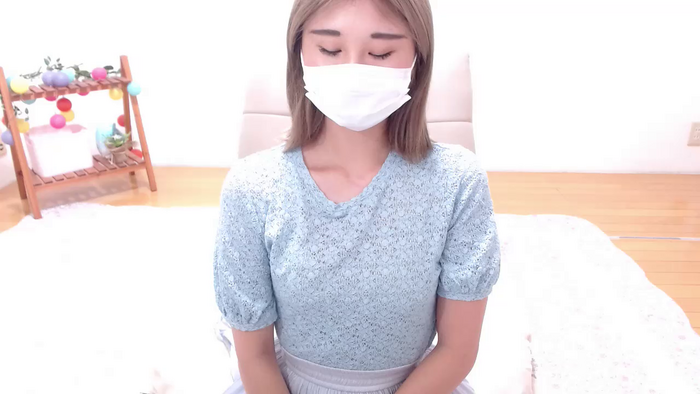cMIZUKIac