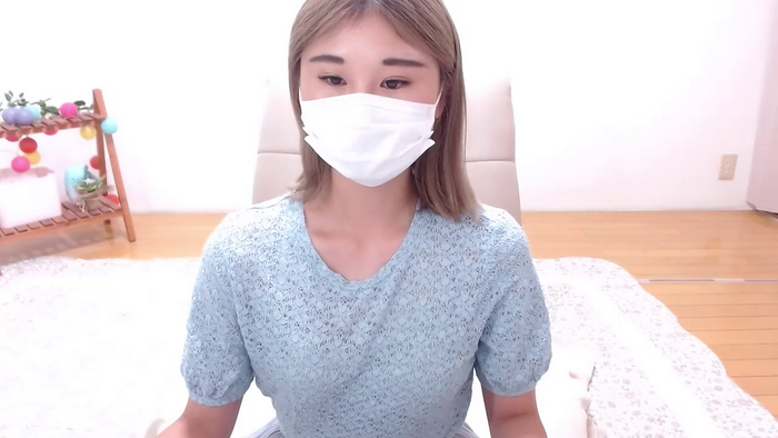 cMIZUKIac