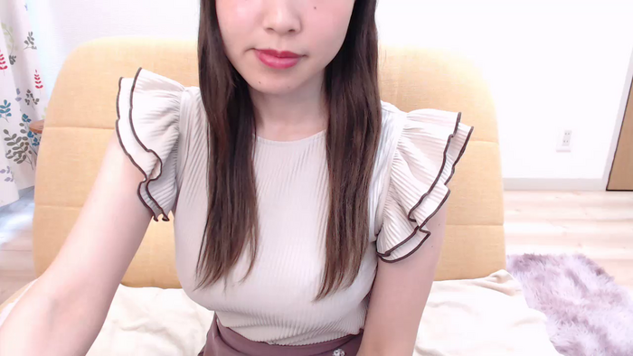 iNOZOMIjj