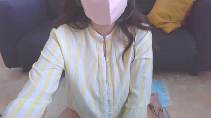 kotonexoxo