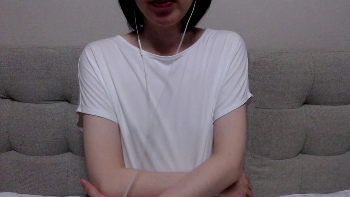 mayu5121
