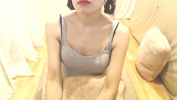 mmAINAmm