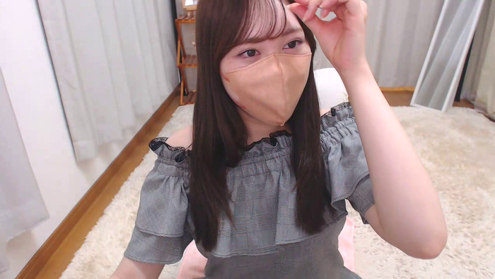 momoxco