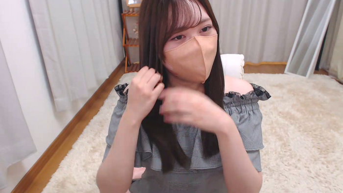 momoxco