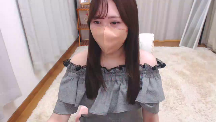 momoxco