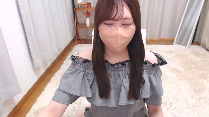 momoxco