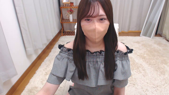 momoxco
