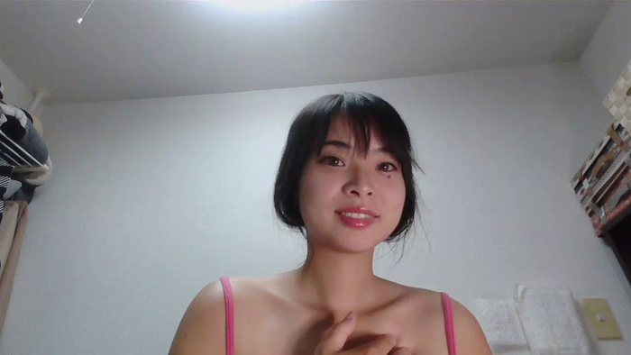 nana1000000