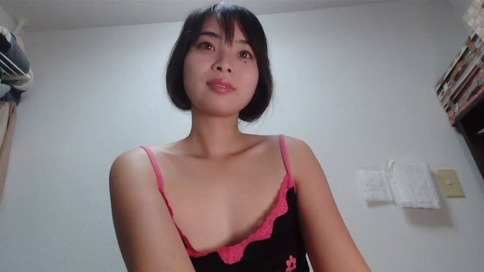 nana1000000