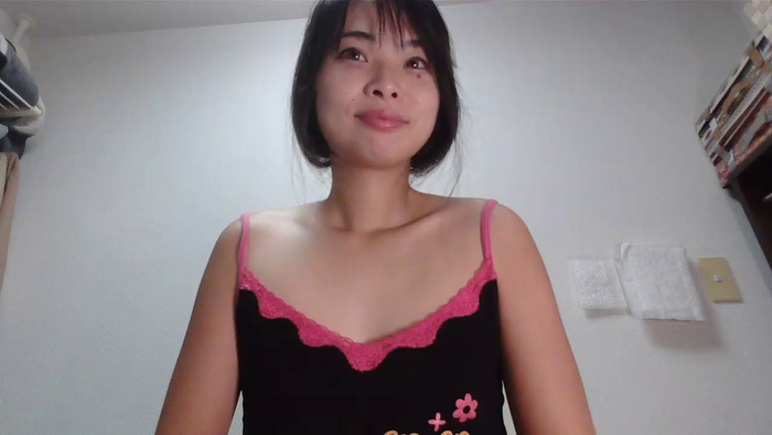 nana1000000