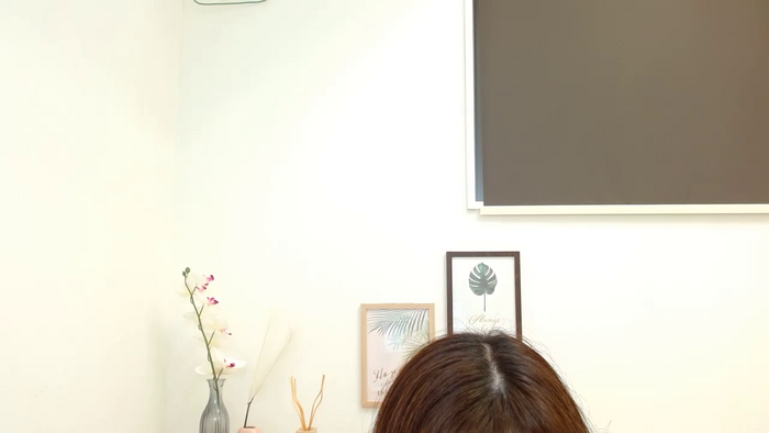 nanaddxx