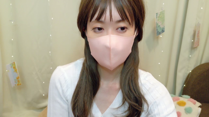 ooRIOxx