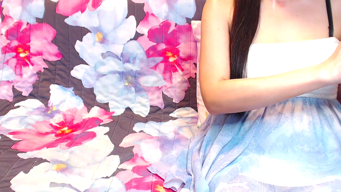 sayuri703