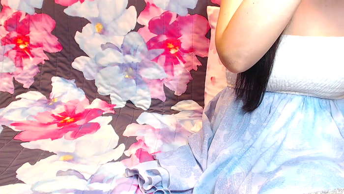 sayuri703