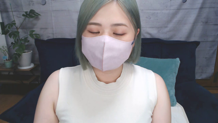 seina25