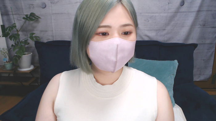seina25
