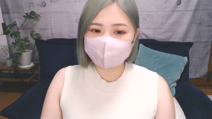 seina25