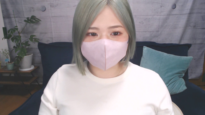 seina25