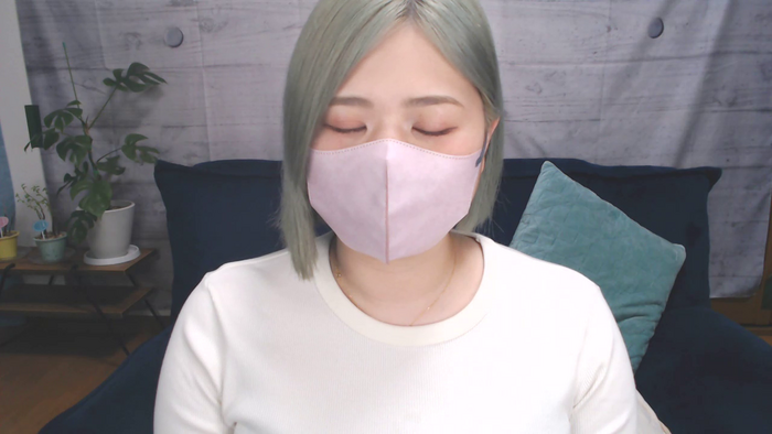 seina25