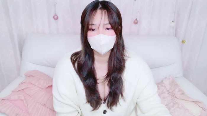 uuYURIoo