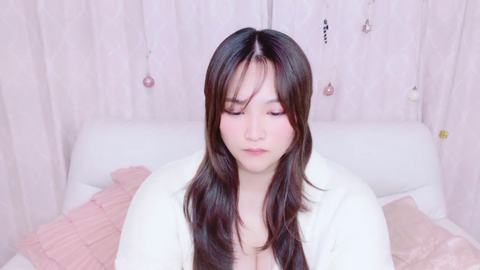 uuYURIoo