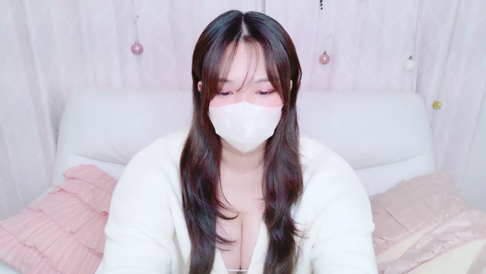 uuYURIoo
