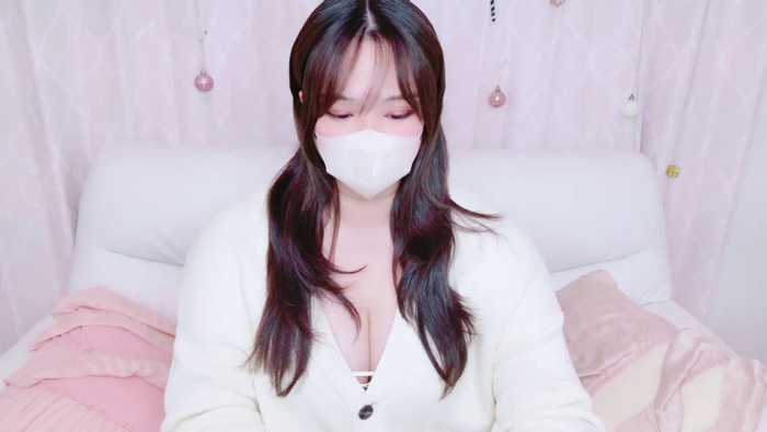 uuYURIoo
