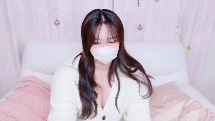 uuYURIoo
