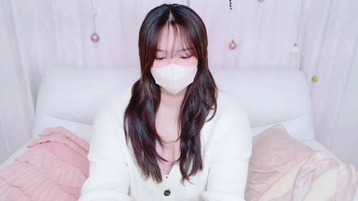 uuYURIoo