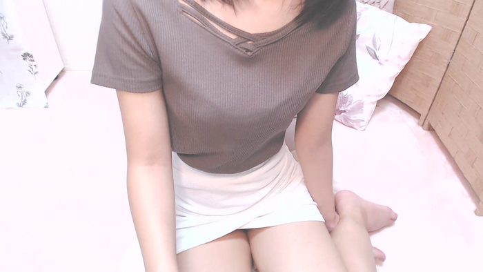xxMIDUKI