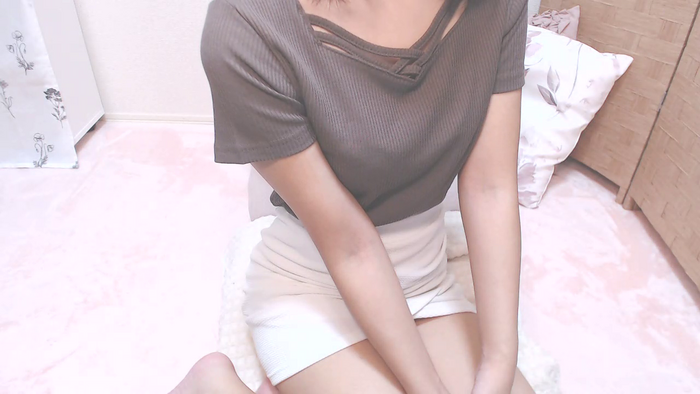 xxMIDUKI