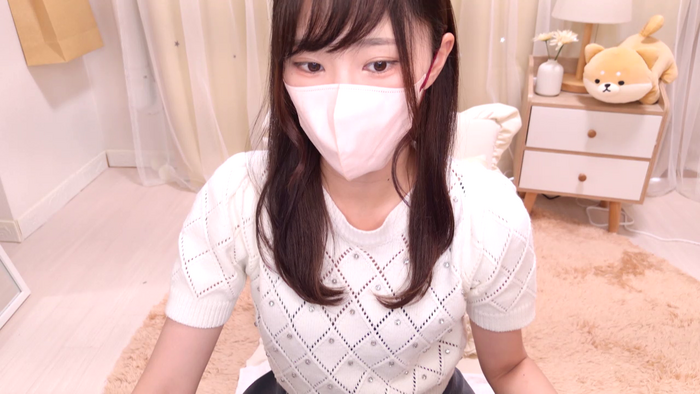 xxYUMIoo
