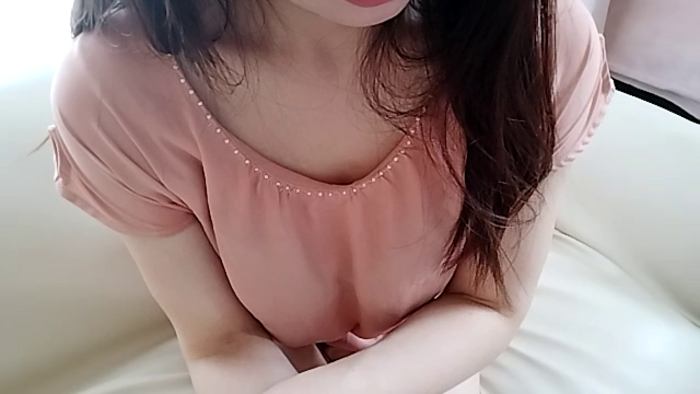 yuuki96269