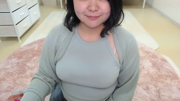 AKIxx65