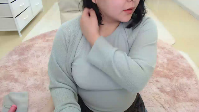 AKIxx65