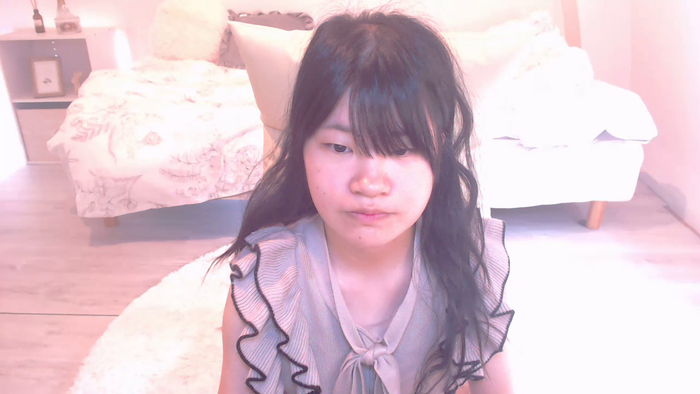 AZUKIoo0