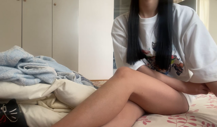 Arisu0129