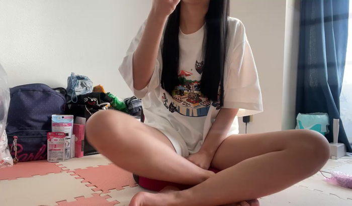 Arisu0129