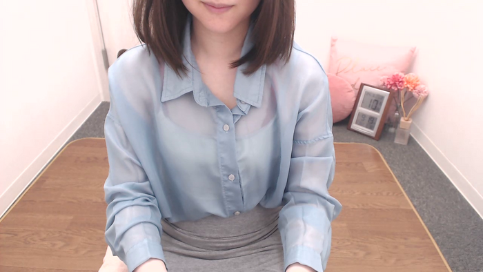 CHIHAYA0317