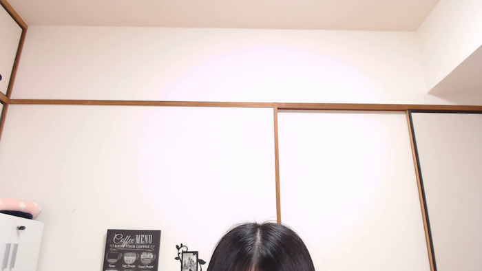 HARUNAwxw