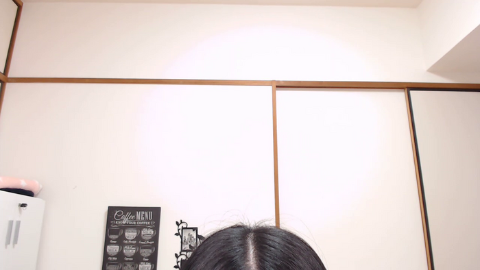 HARUNAwxw