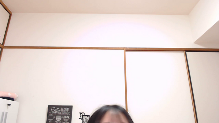 HARUNAwxw
