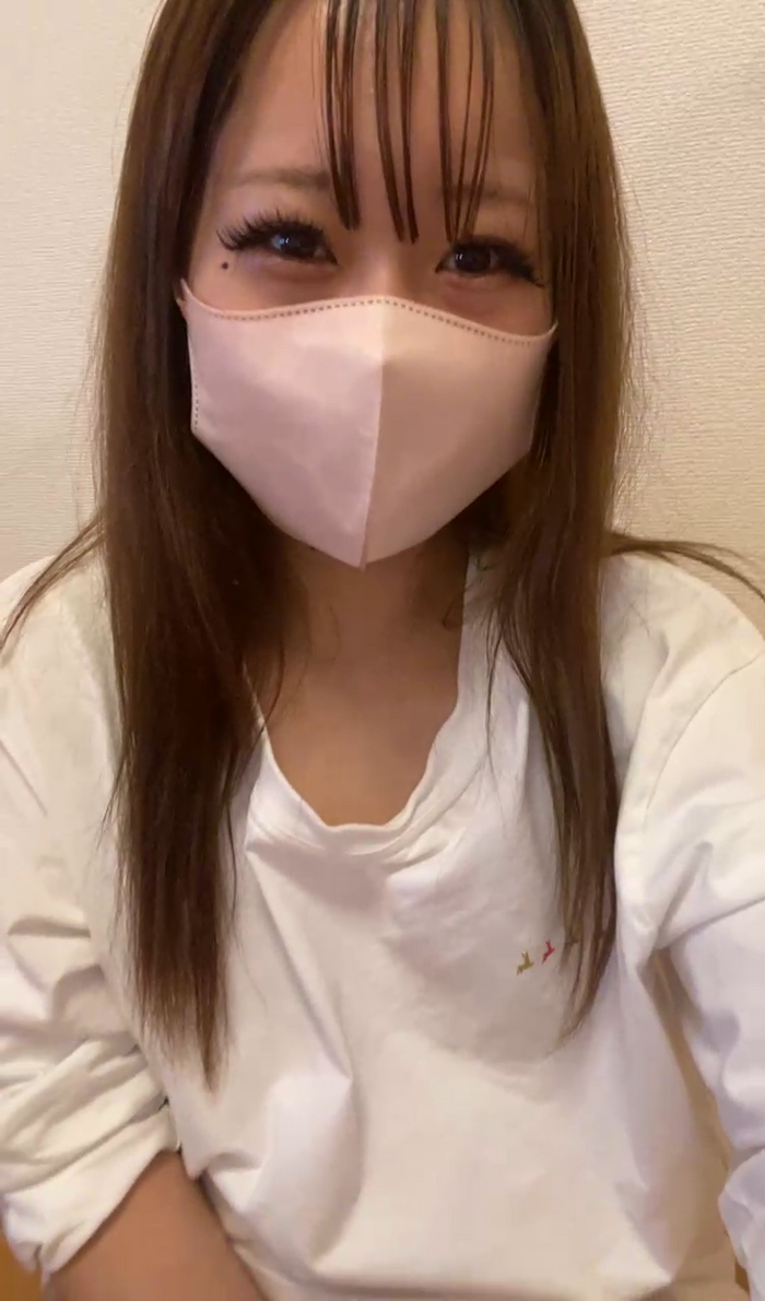 Himekachan1223