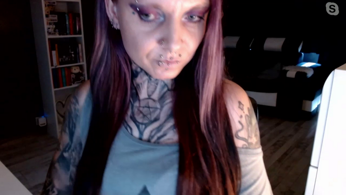 InesDiamond