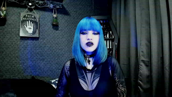 LaurenPadock