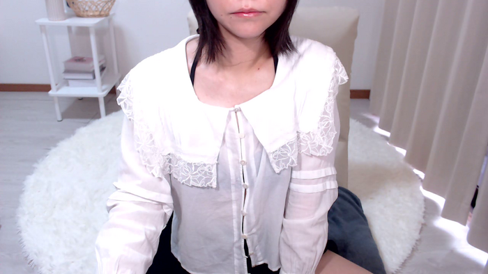 MEImee